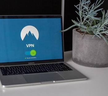 free vpn service for mac