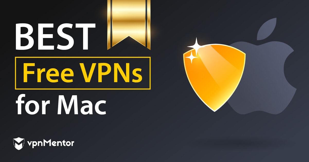 free vpn service for mac