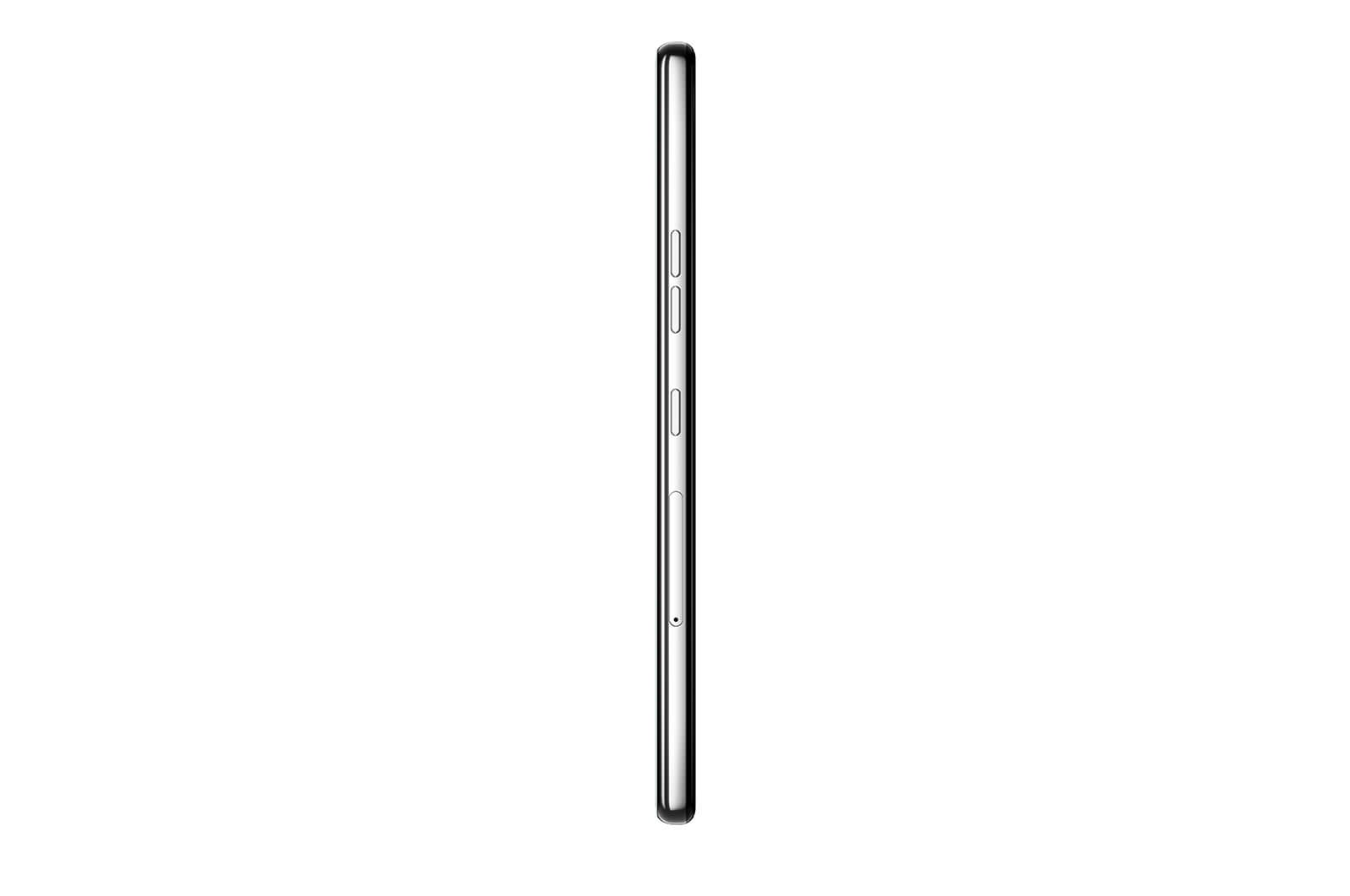 lg stylo driver for mac